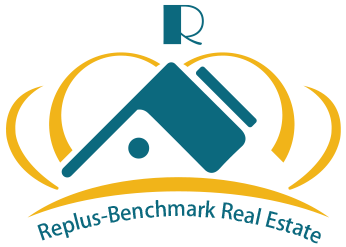 Replus-Benchmark Real Estate