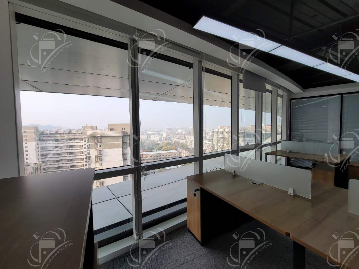 微信图片_20211117145949