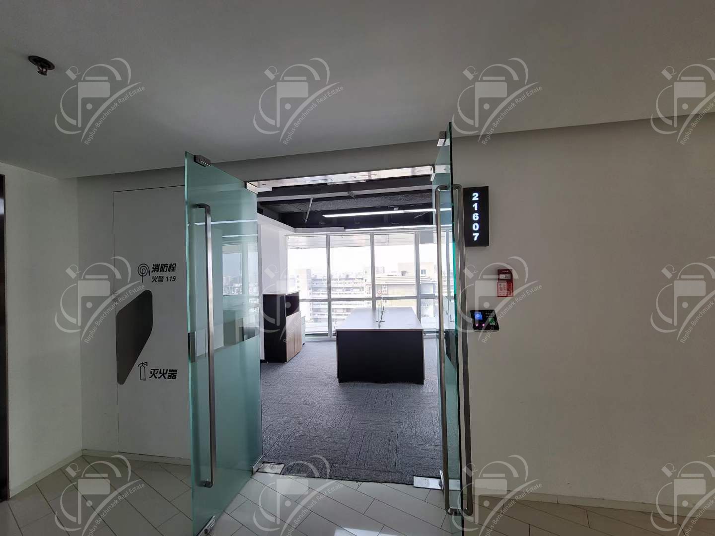 微信图片_20211117145945