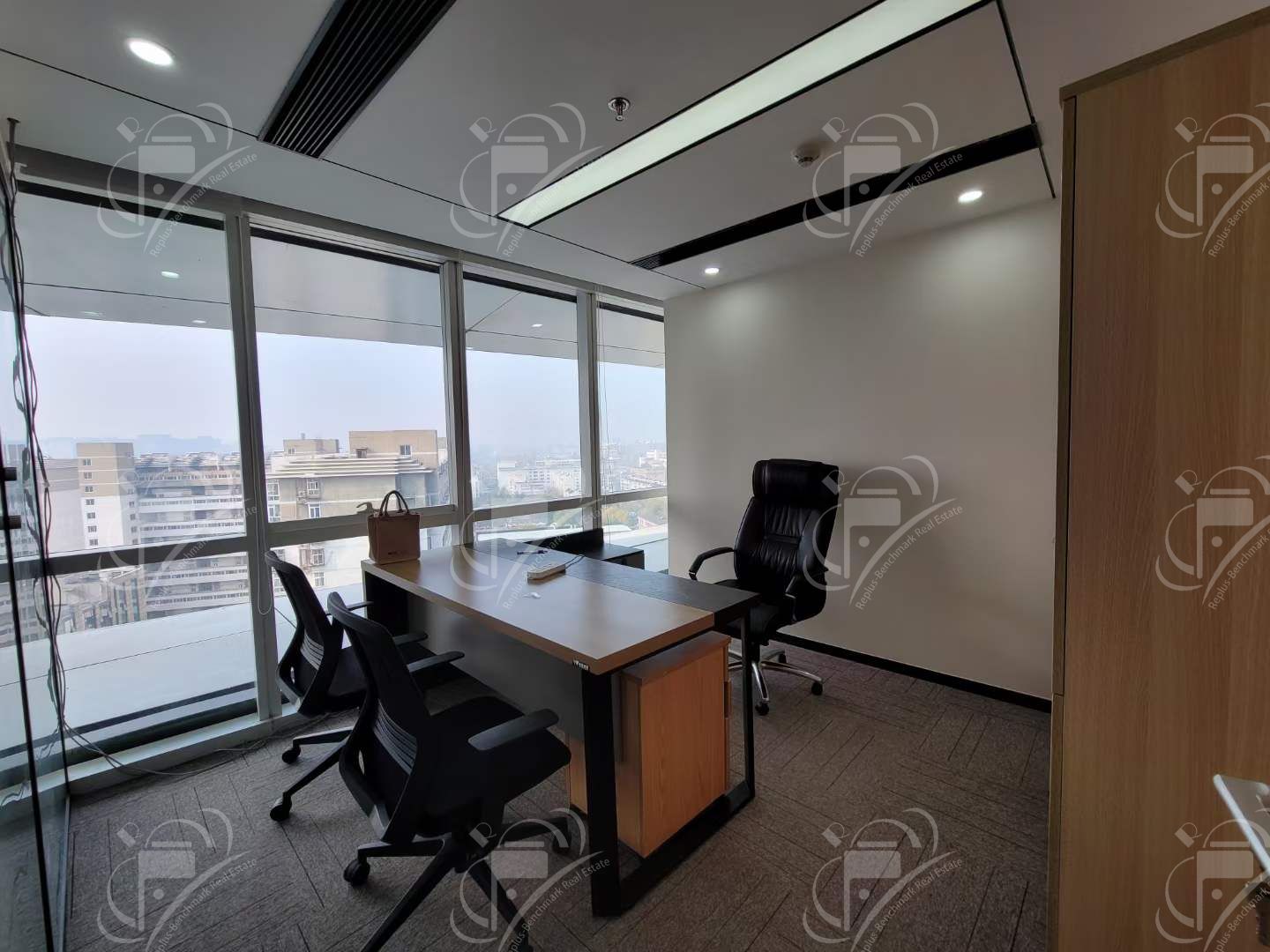 微信图片_20211117145953