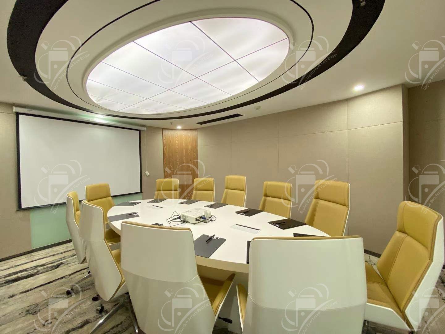 微信图片_20211117145955