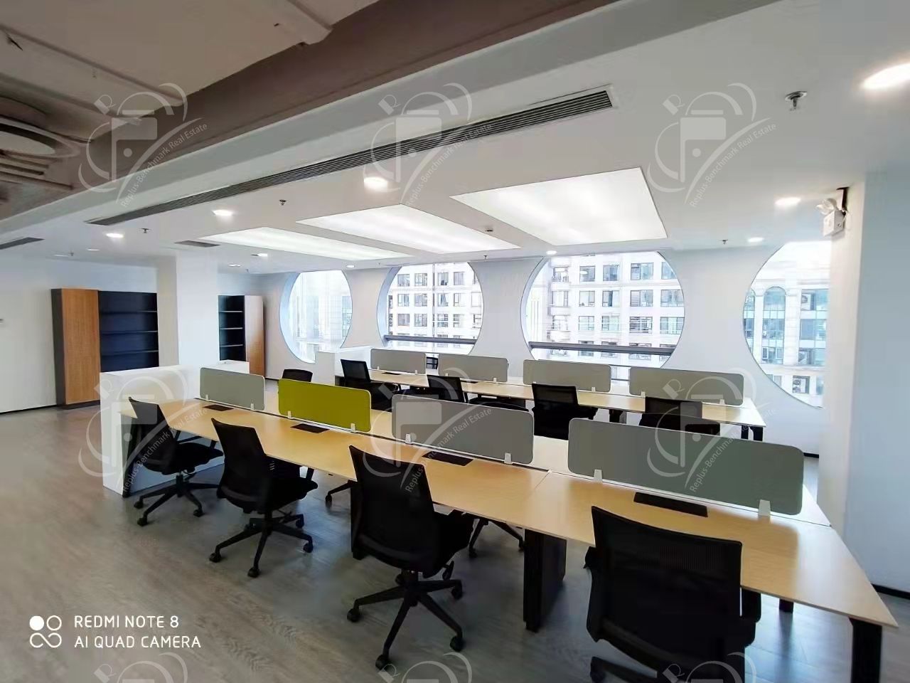 微信图片_20220323165331