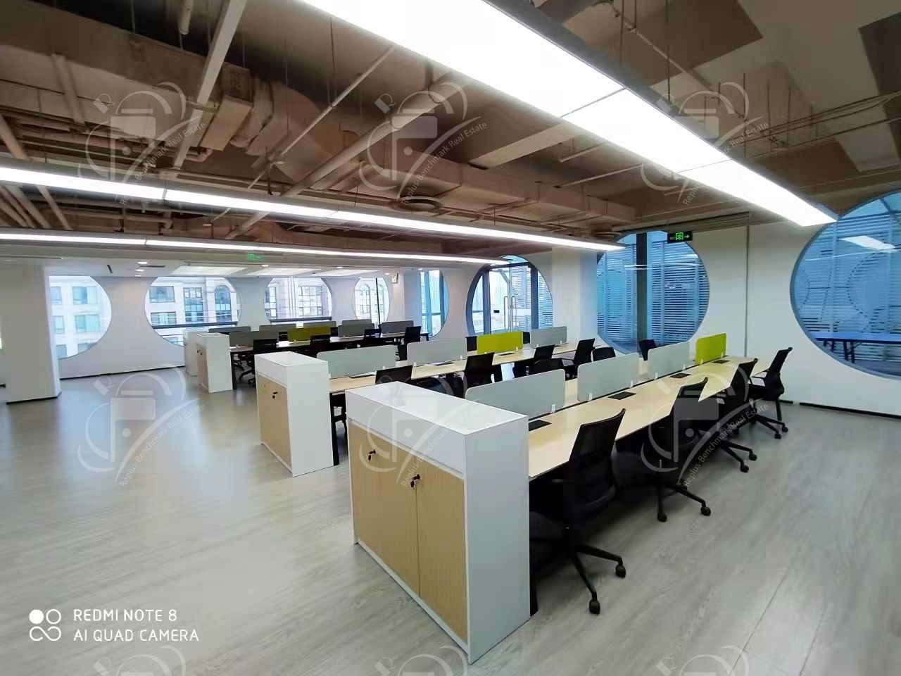 微信图片_20220323165325