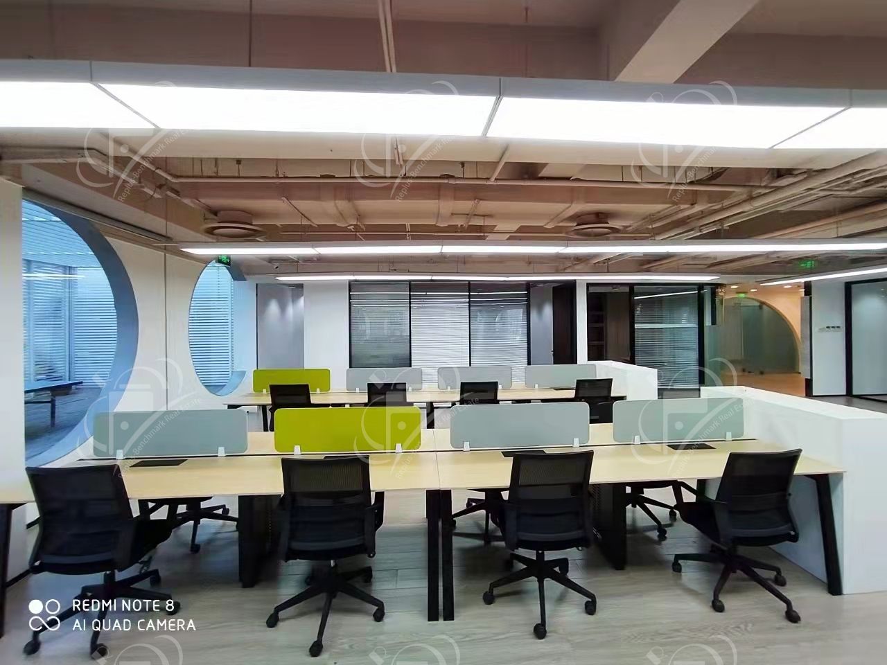 微信图片_20220323165333