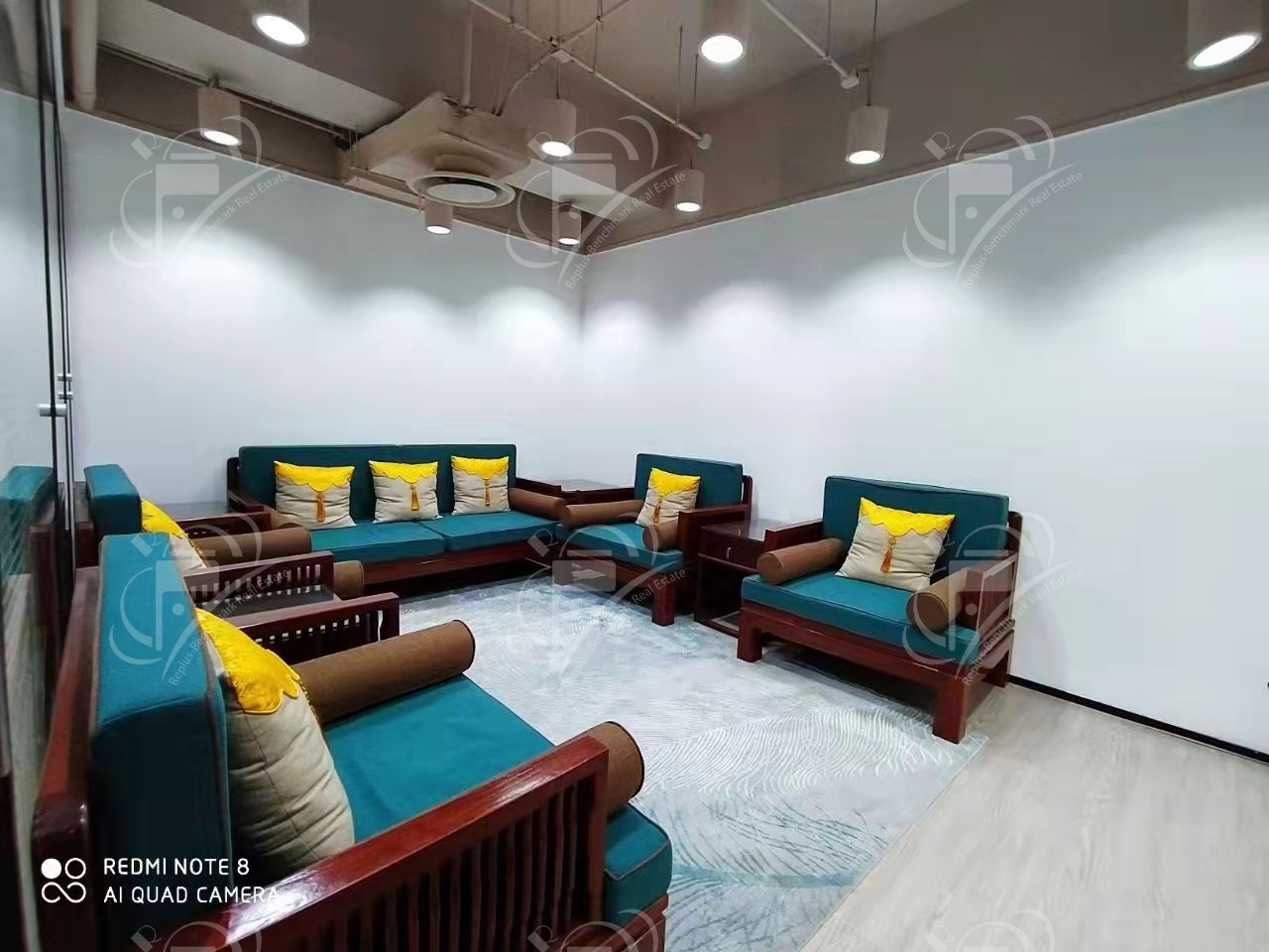 微信图片_20220323165329