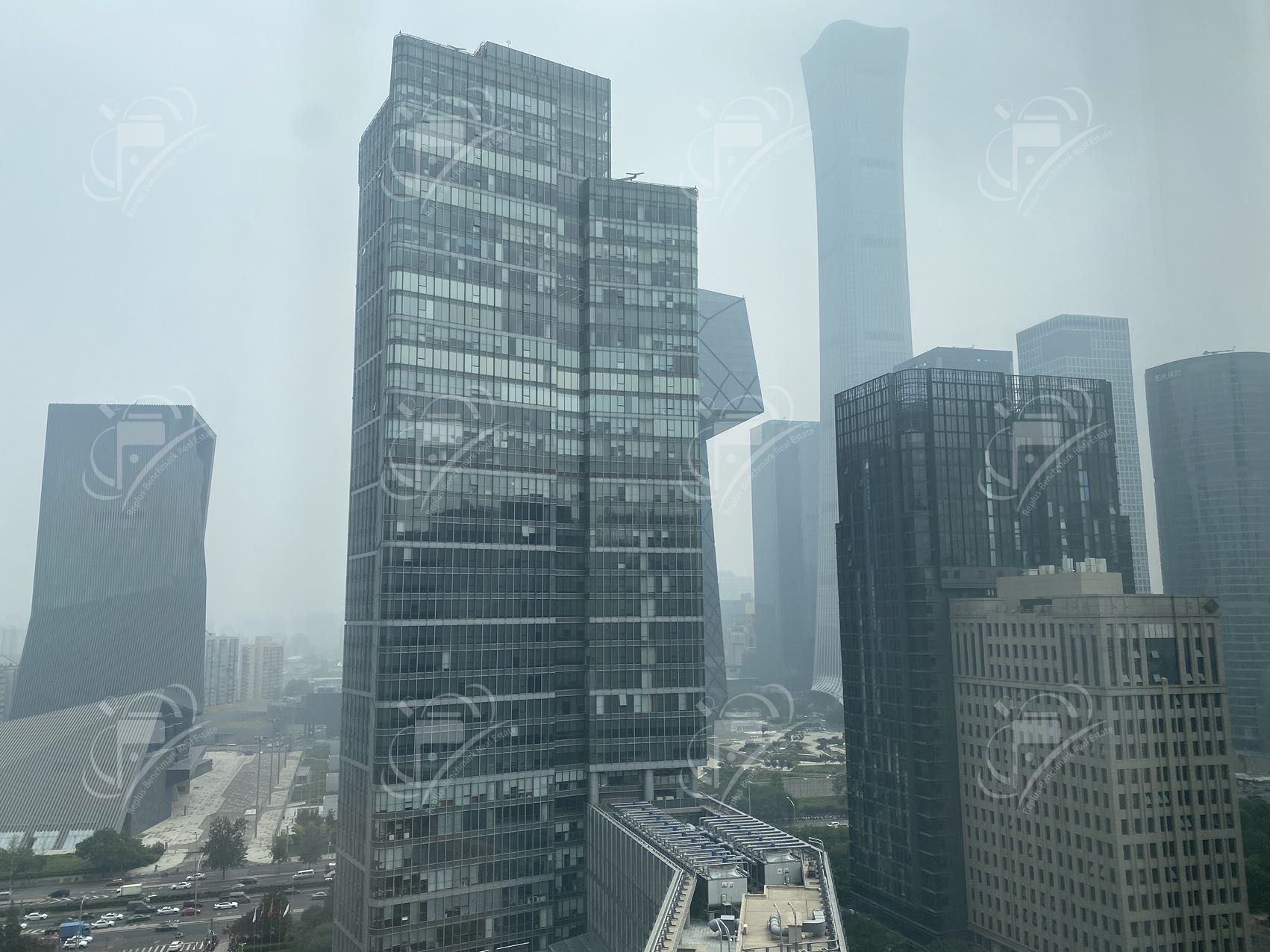 微信图片_20230908094756