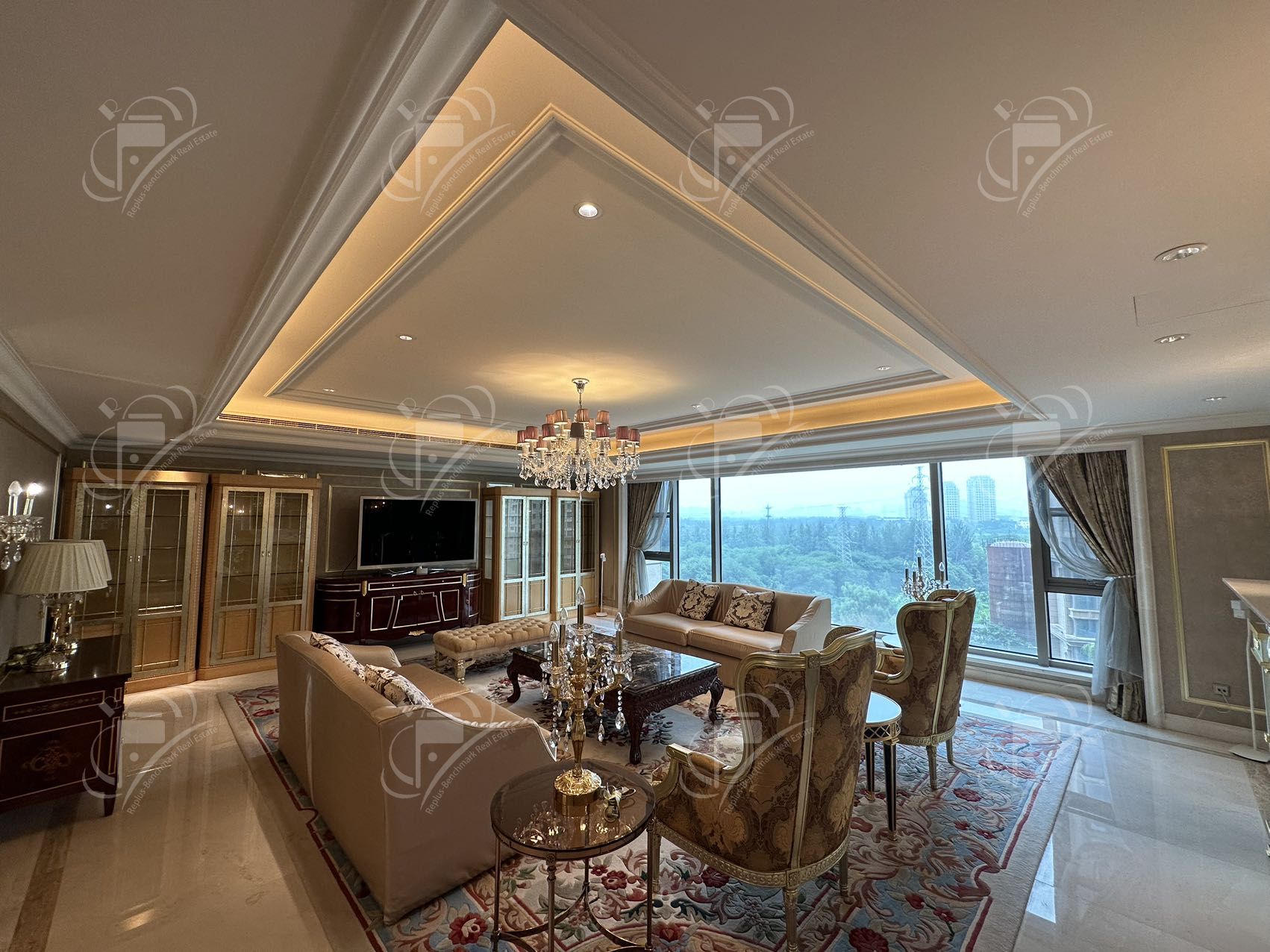 微信图片_20230908113733