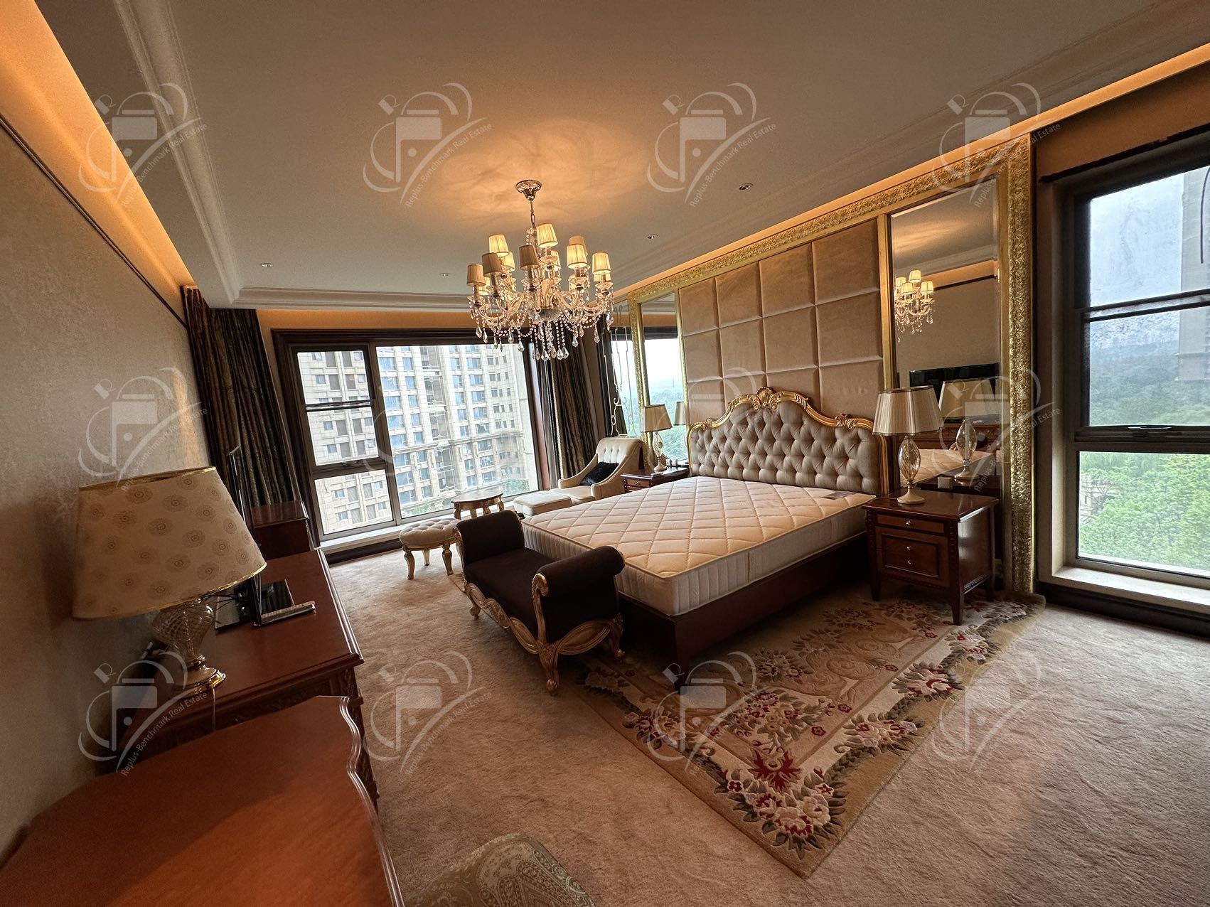 微信图片_20230908113744