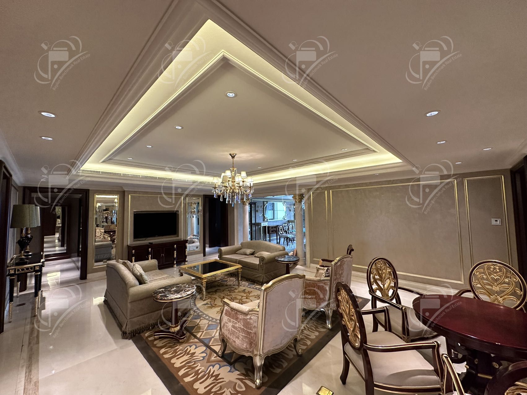 微信图片_20230908113736