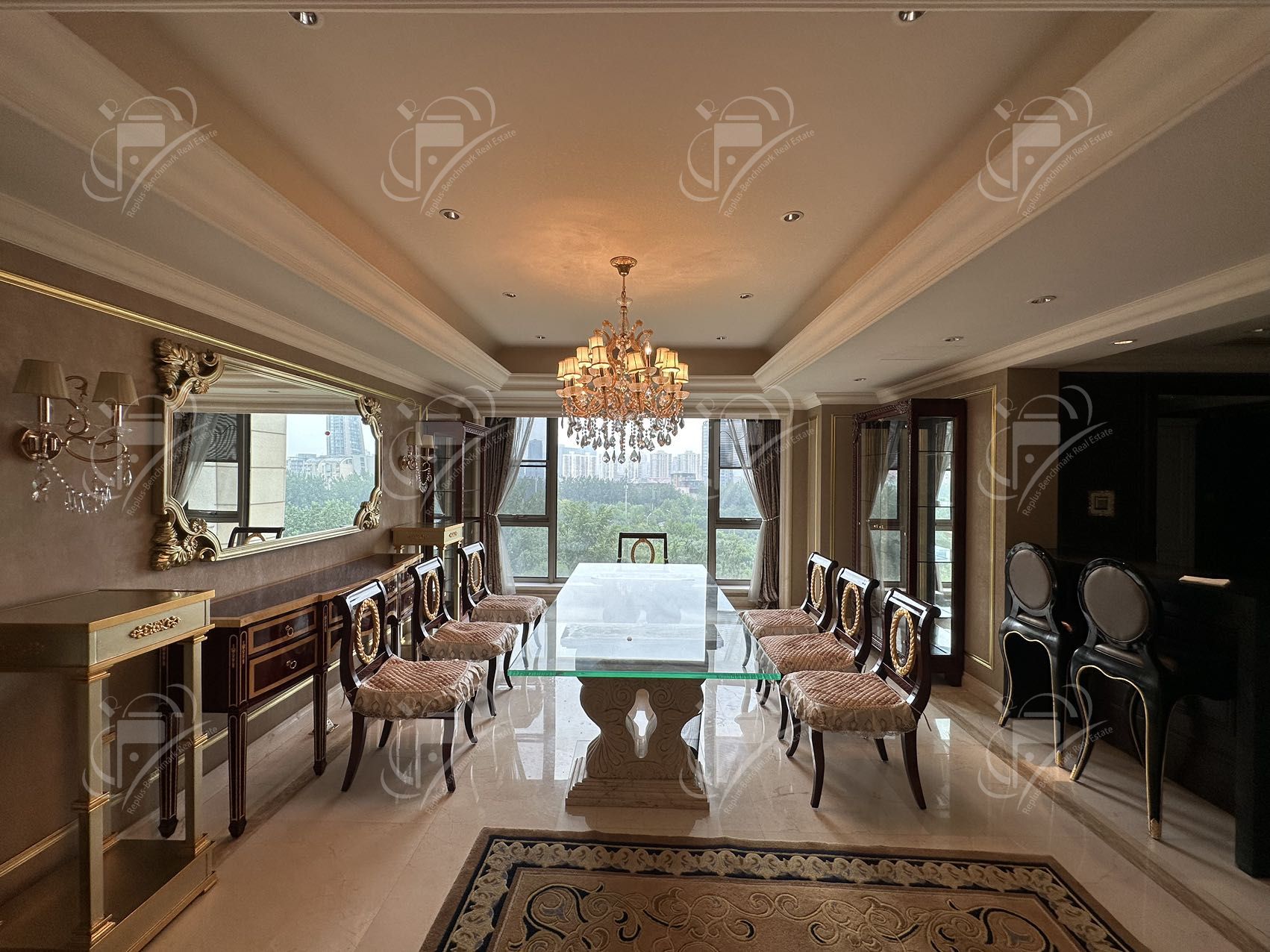 微信图片_20230908113740