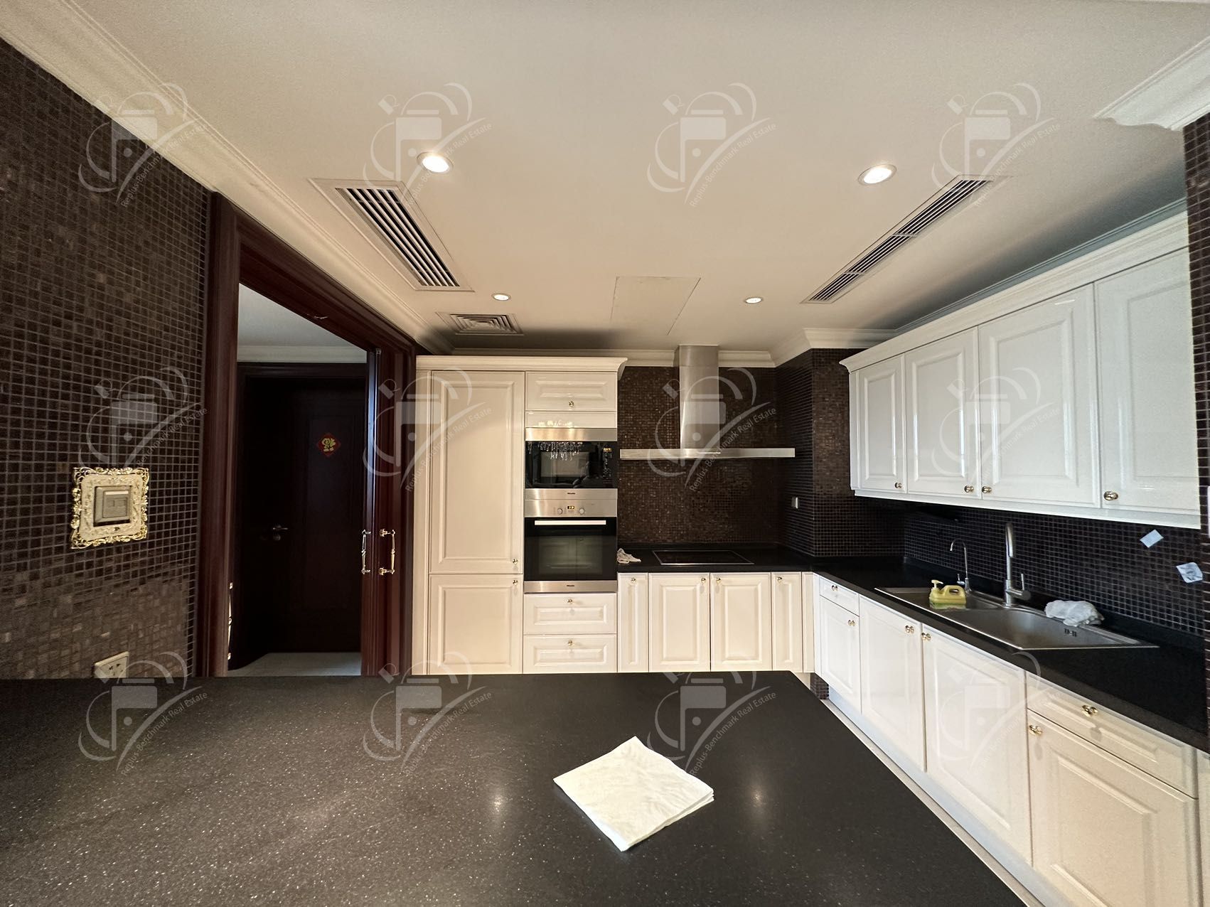 微信图片_20230908113742