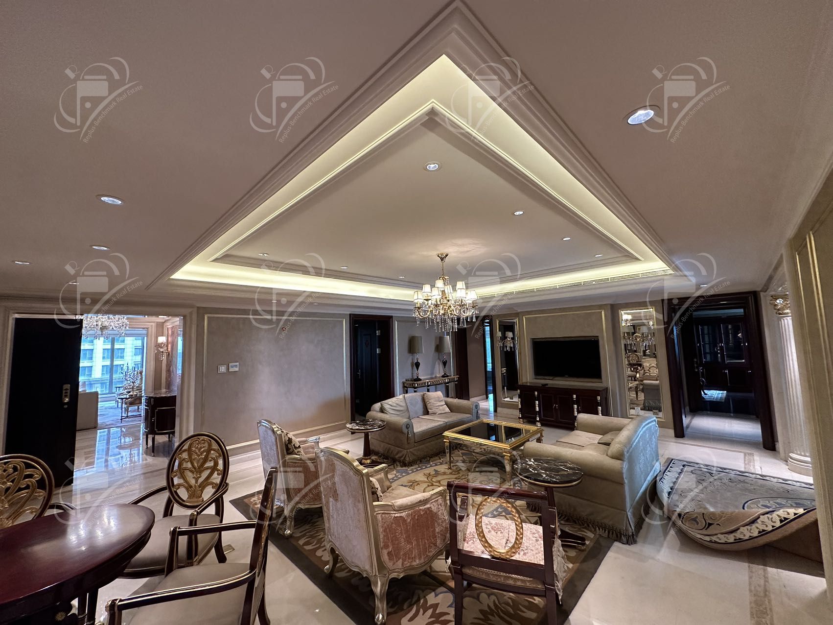 微信图片_20230908113738