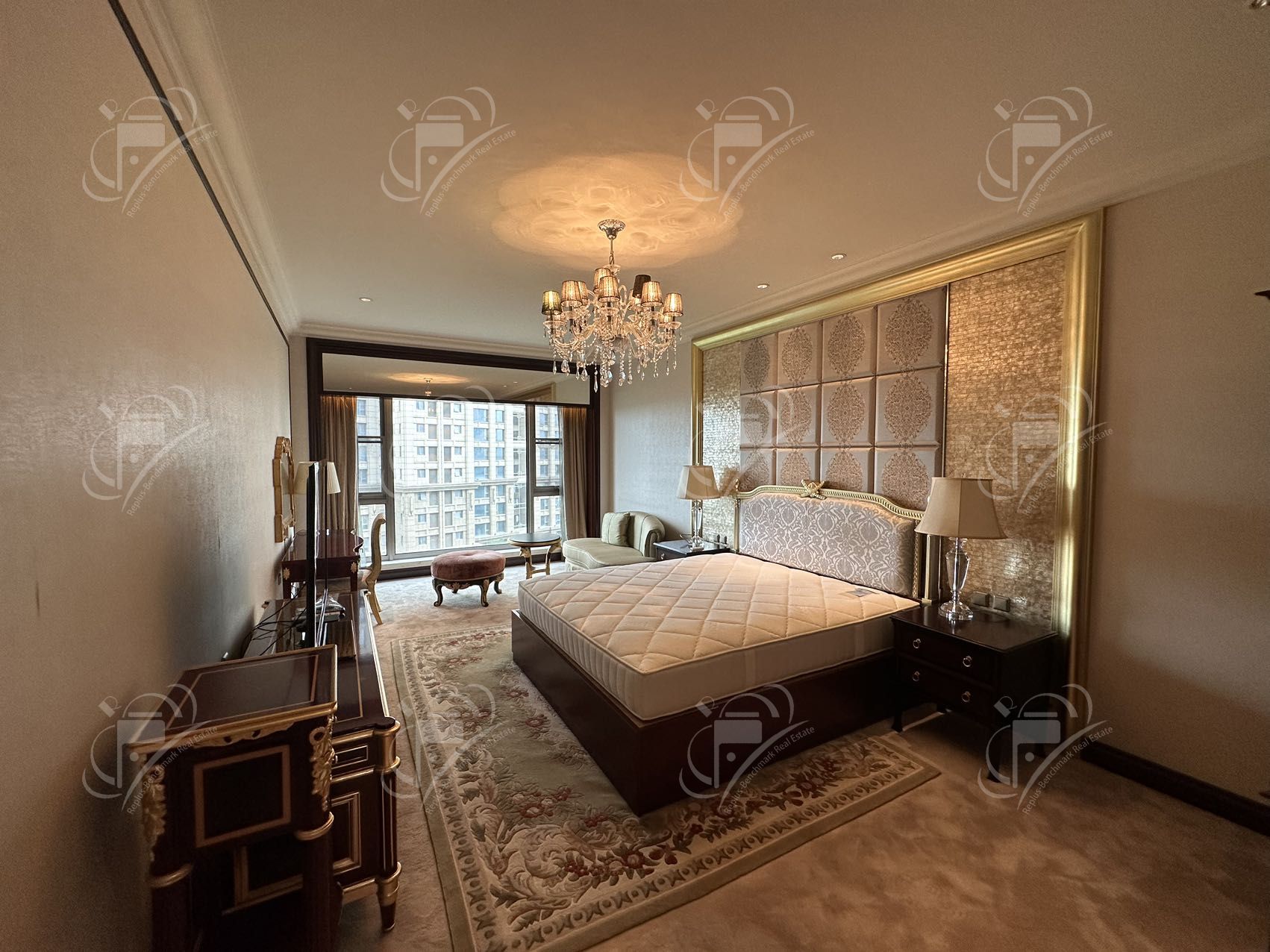 微信图片_20230908113750