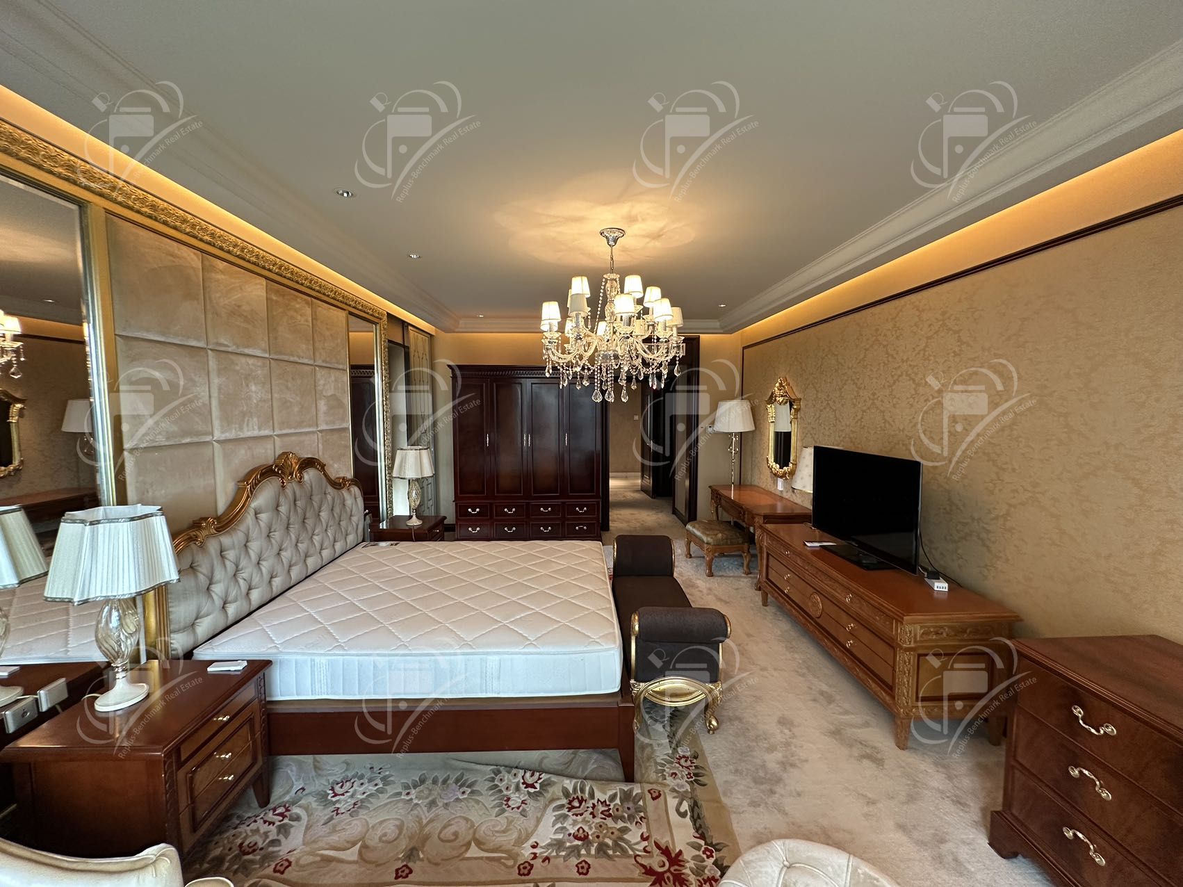 微信图片_20230908113747