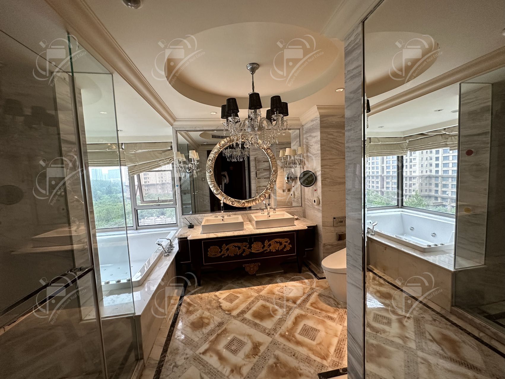 微信图片_20230908113748