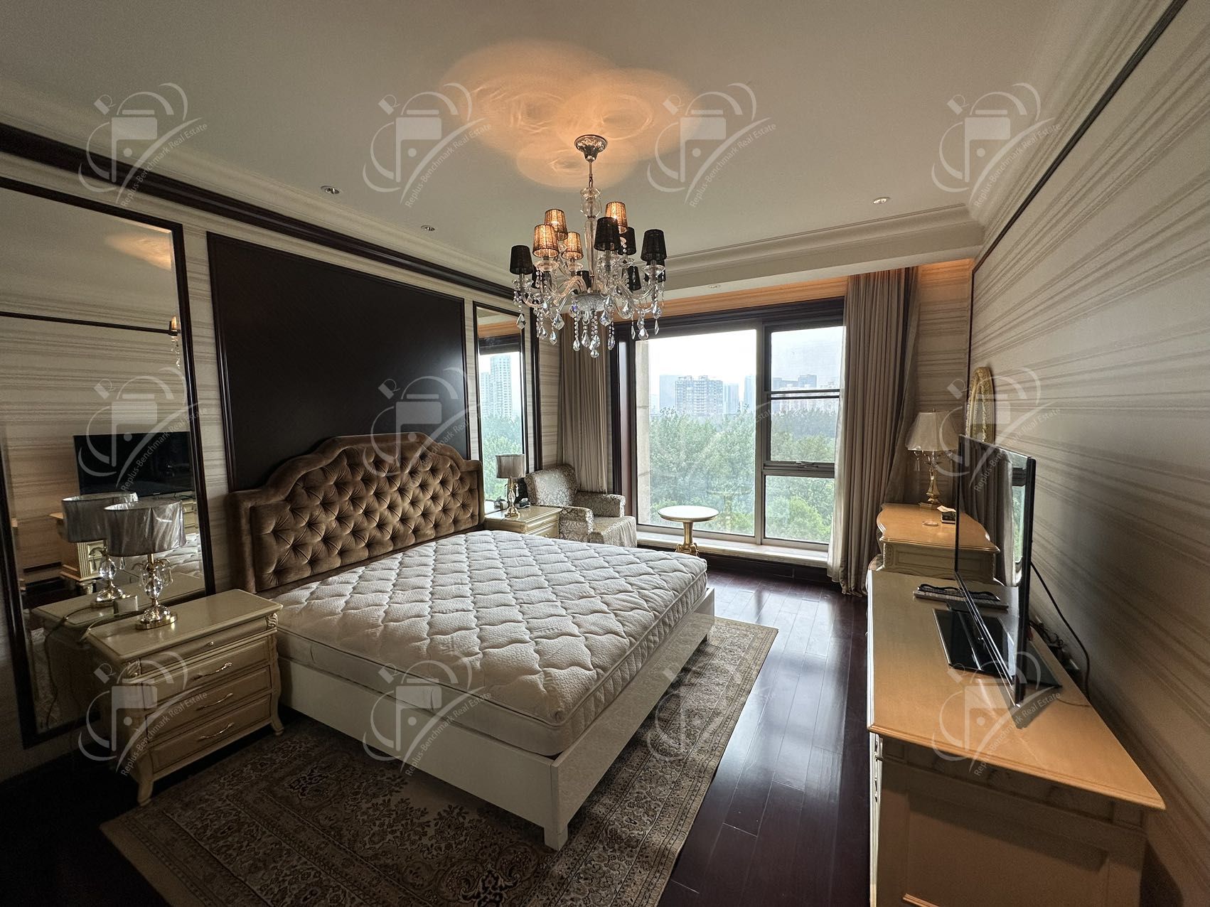 微信图片_20230908113755