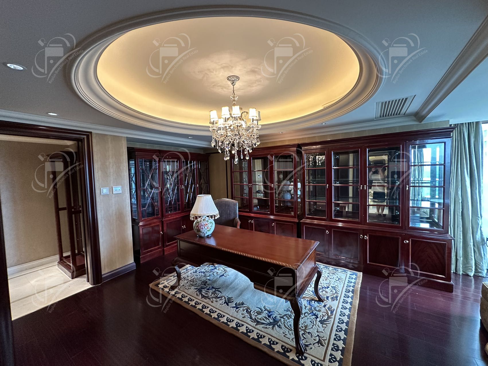 微信图片_20230908113753