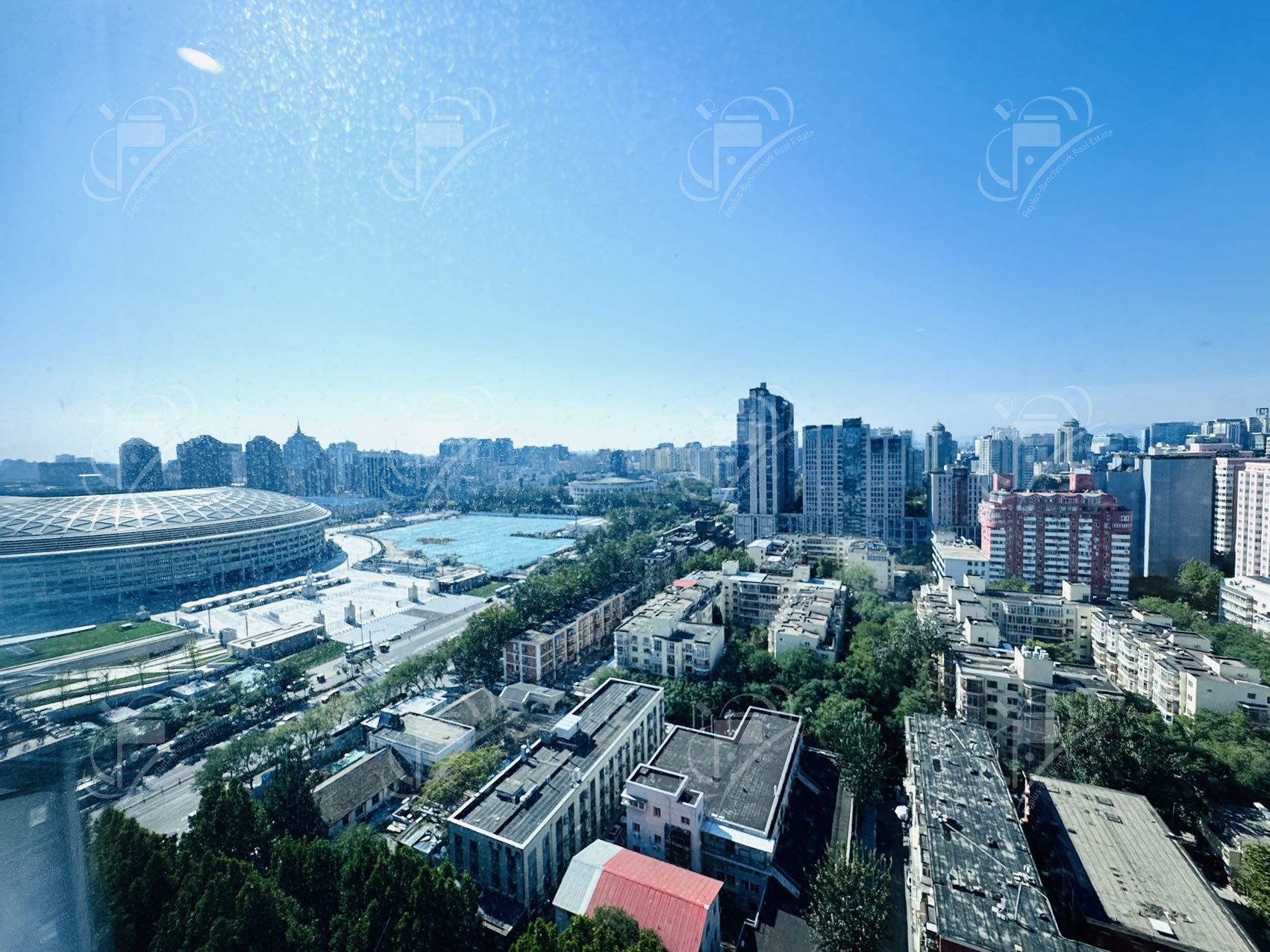 微信图片_20250514153435