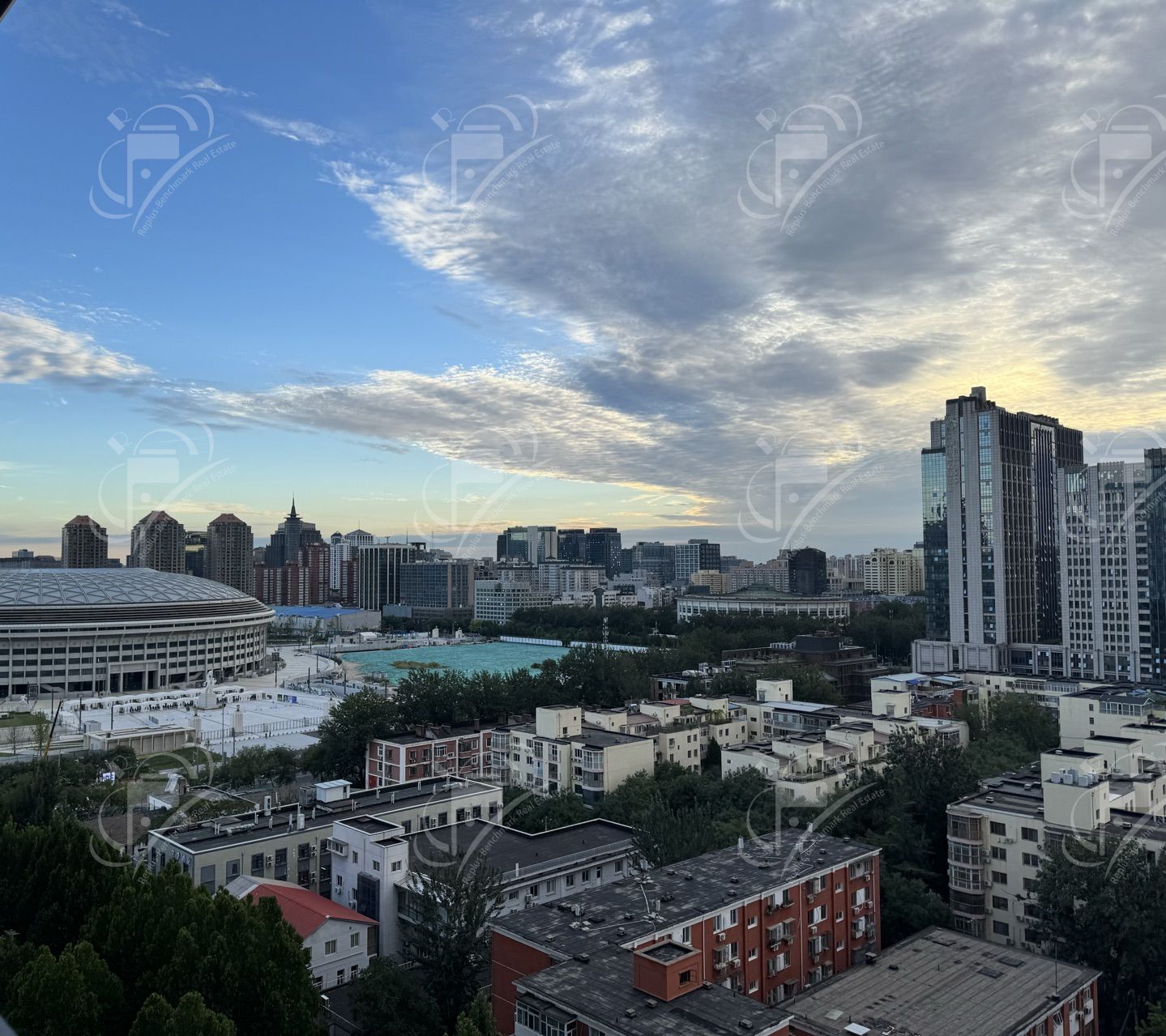 微信图片_20250514153432