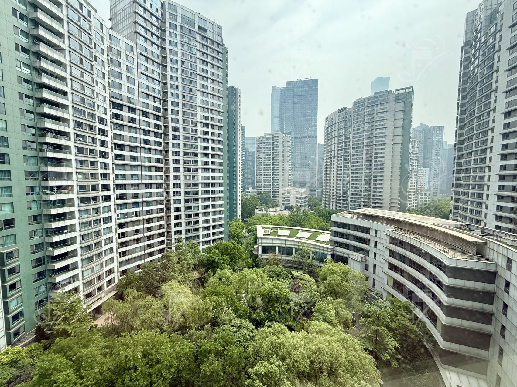 微信图片_20250514154813