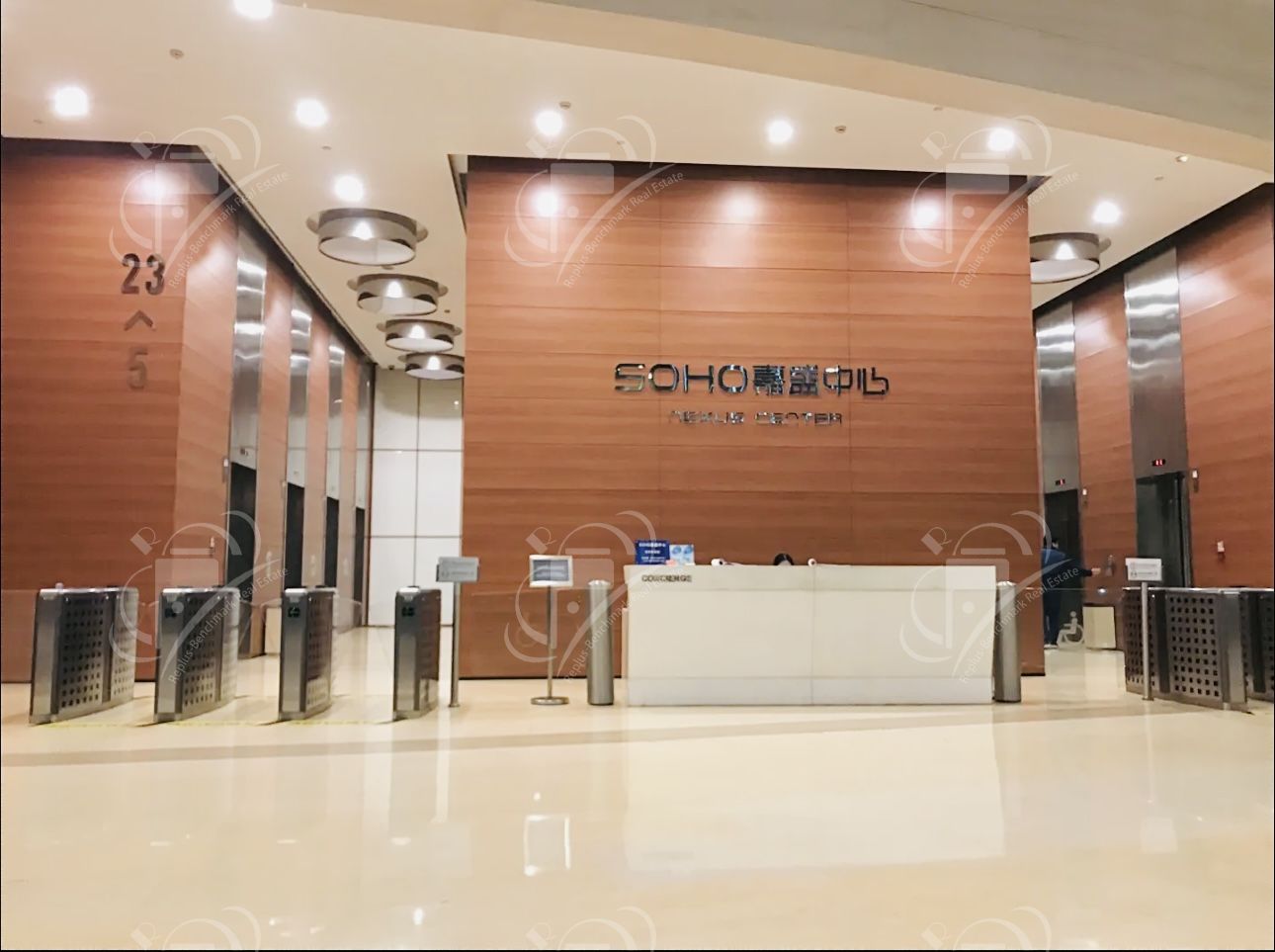 微信图片_20250519163318