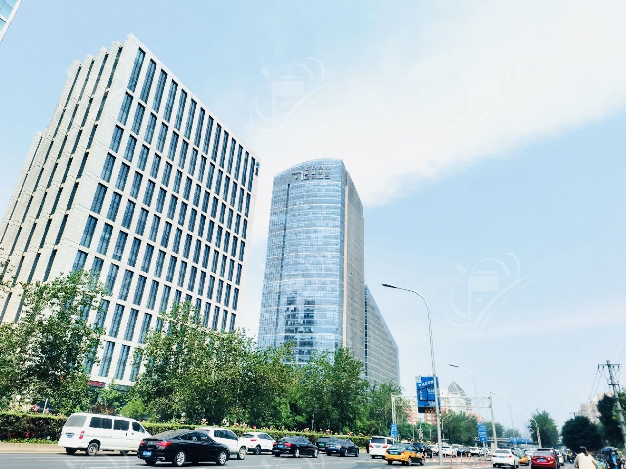 微信图片_20250519163330