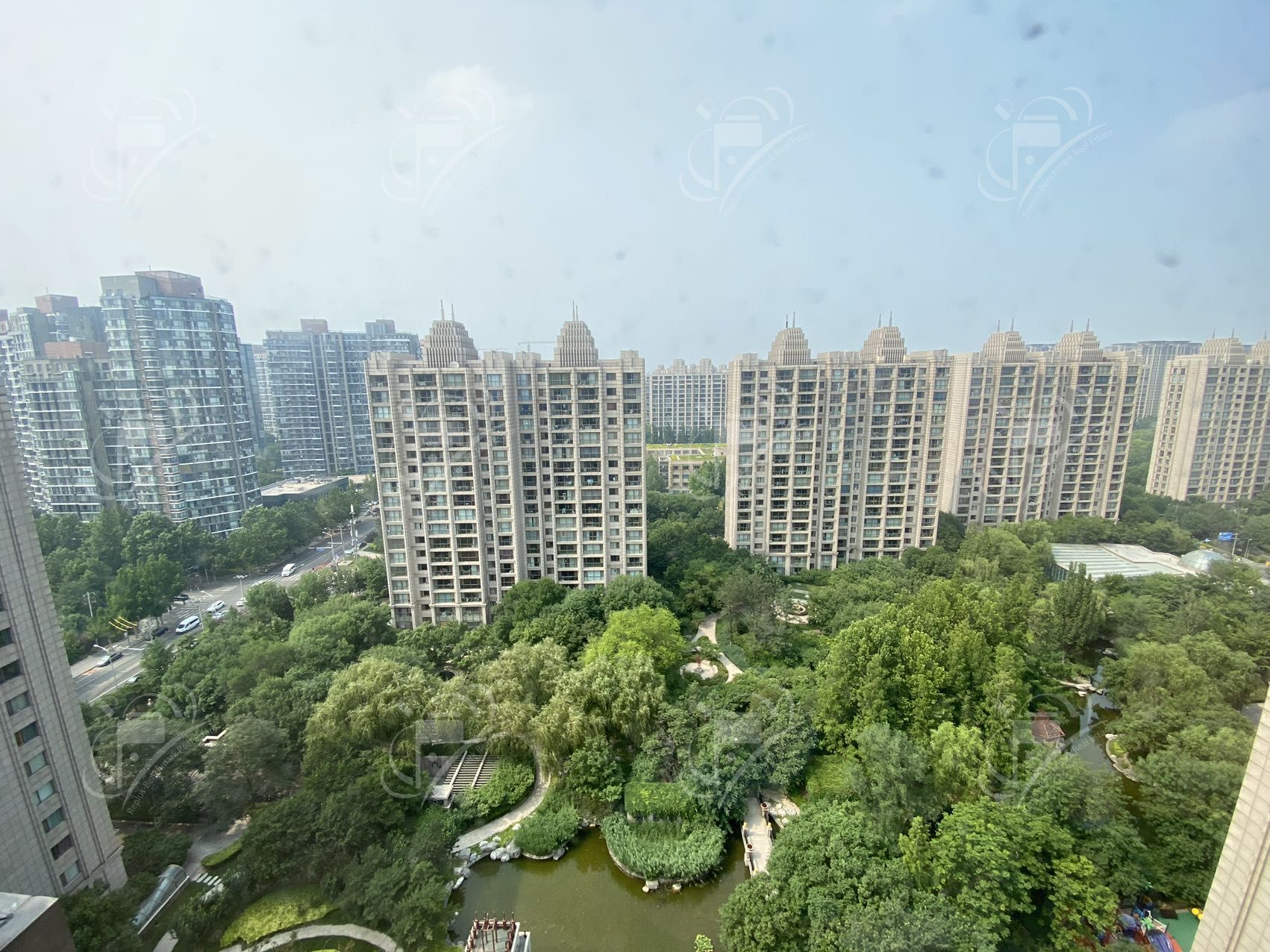 微信图片_20250520111601