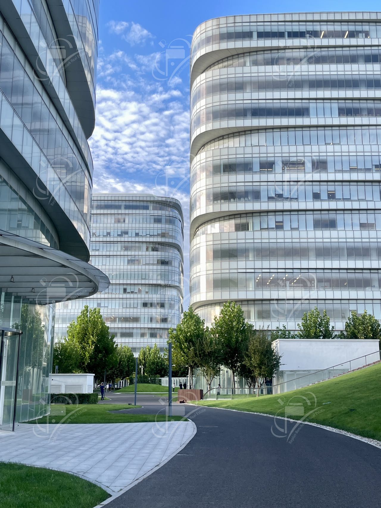 微信图片_20250521131000