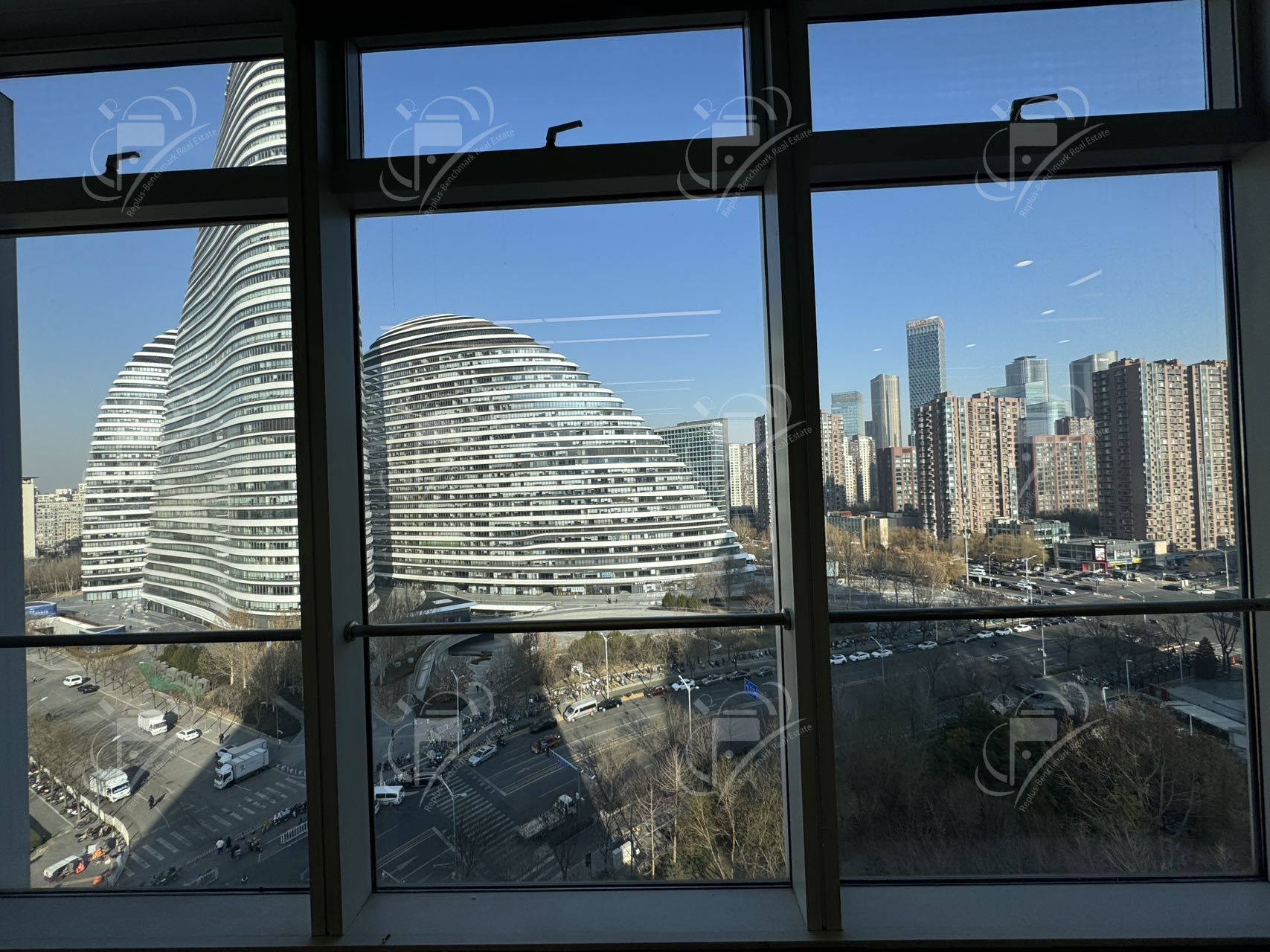 微信图片_20250521132046