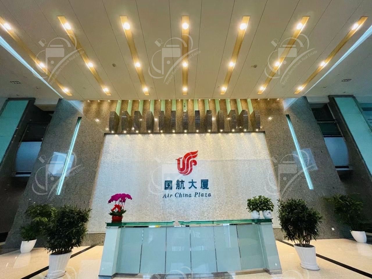 微信图片_20250521134709