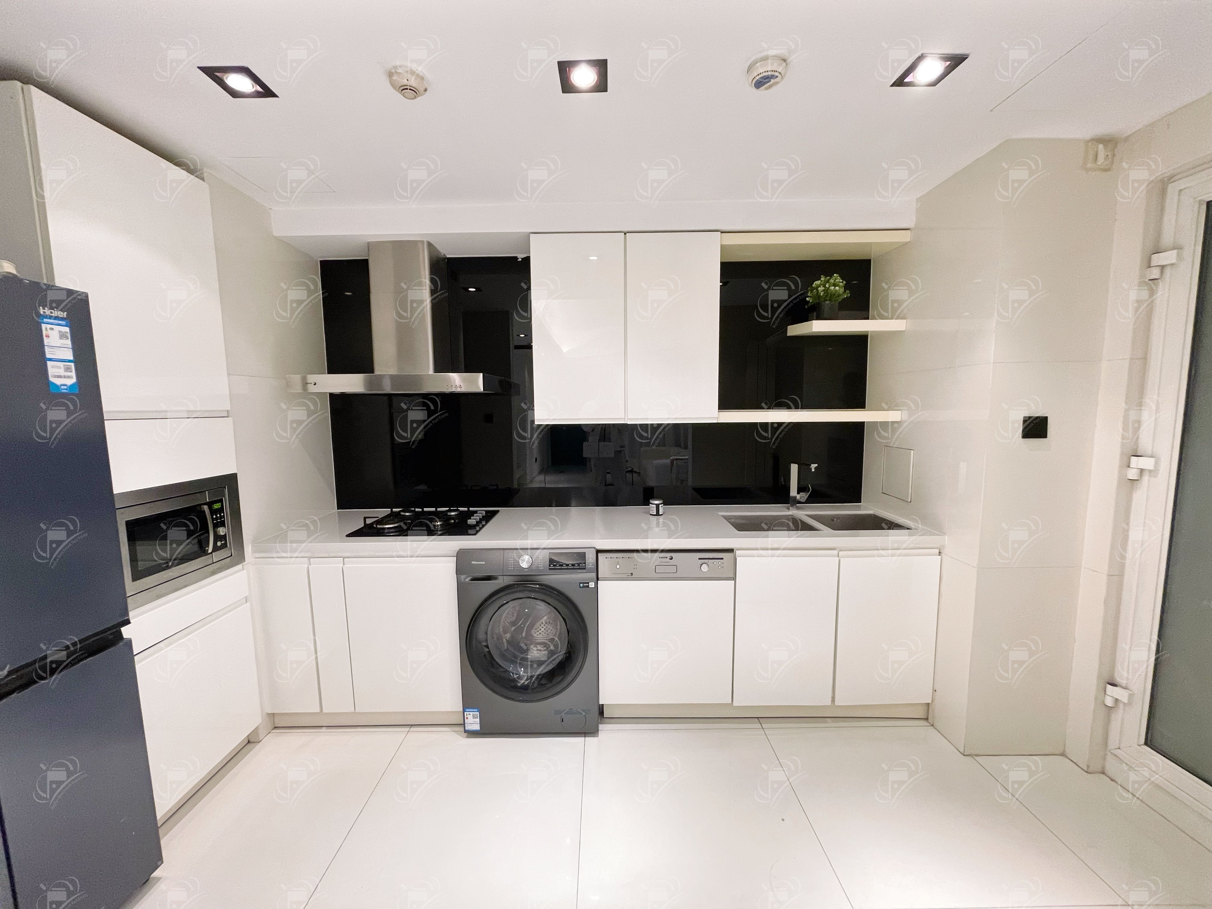 微信图片_2026-01-28_121537_293