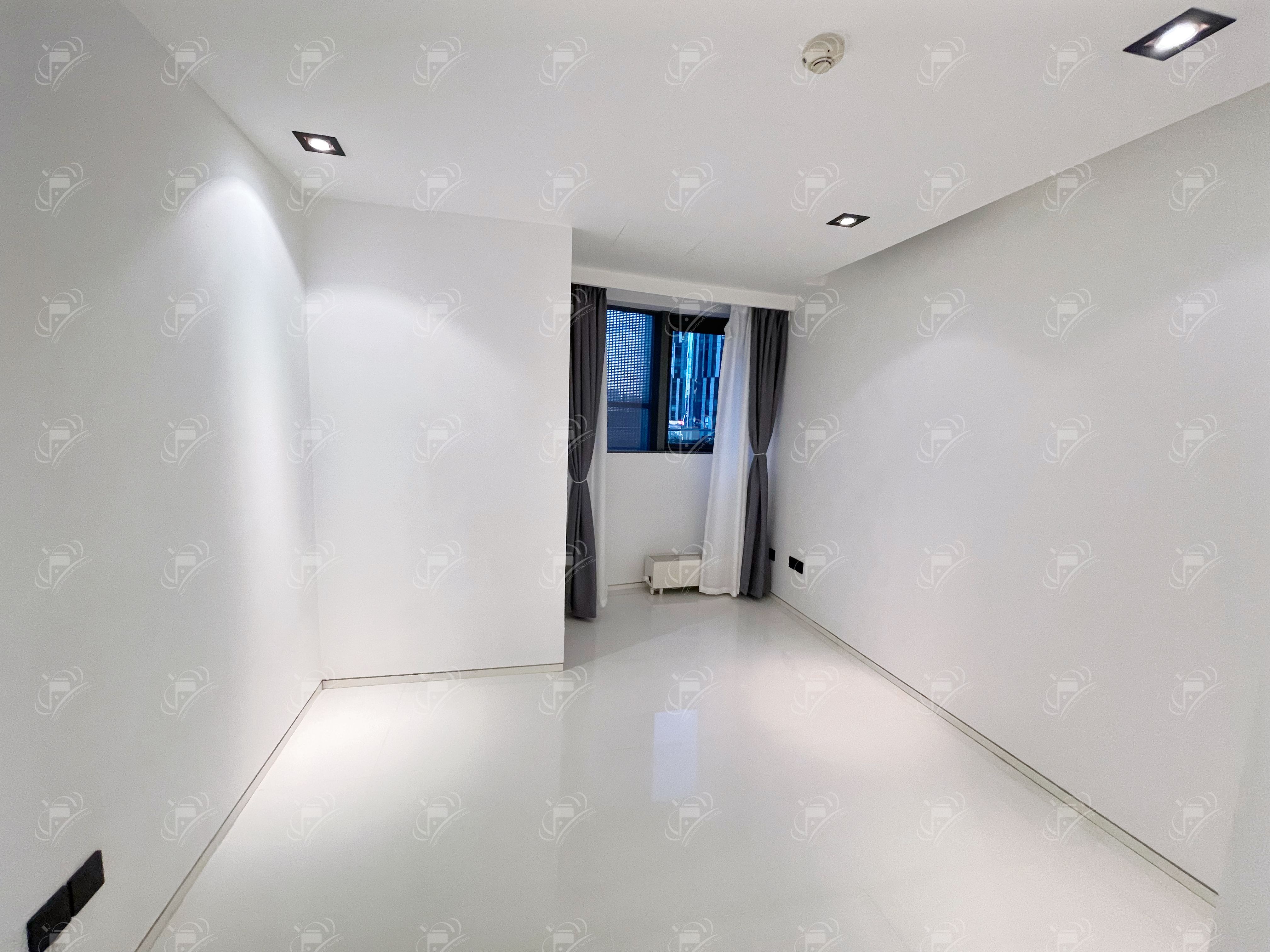 微信图片_2026-01-28_121544_879