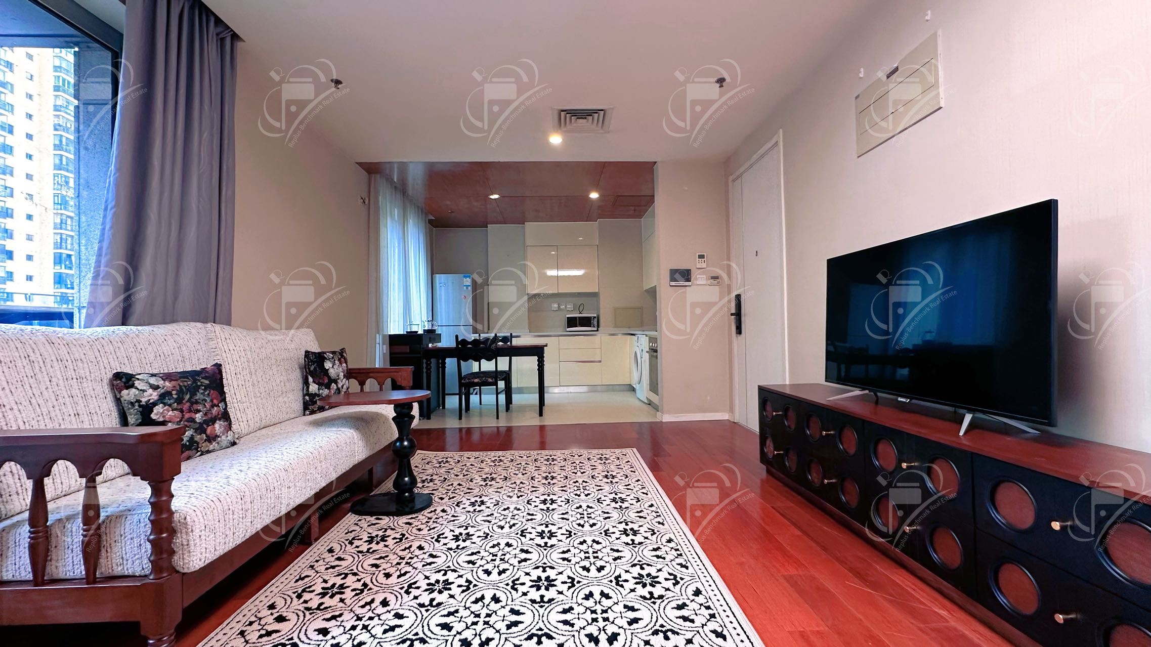 微信图片_2026-01-28_122814_405