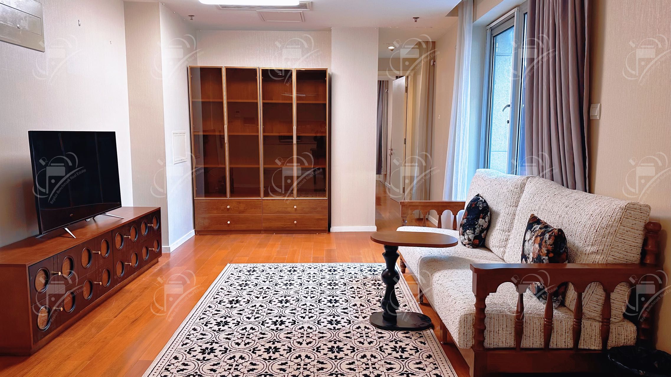 微信图片_2026-01-28_122818_201