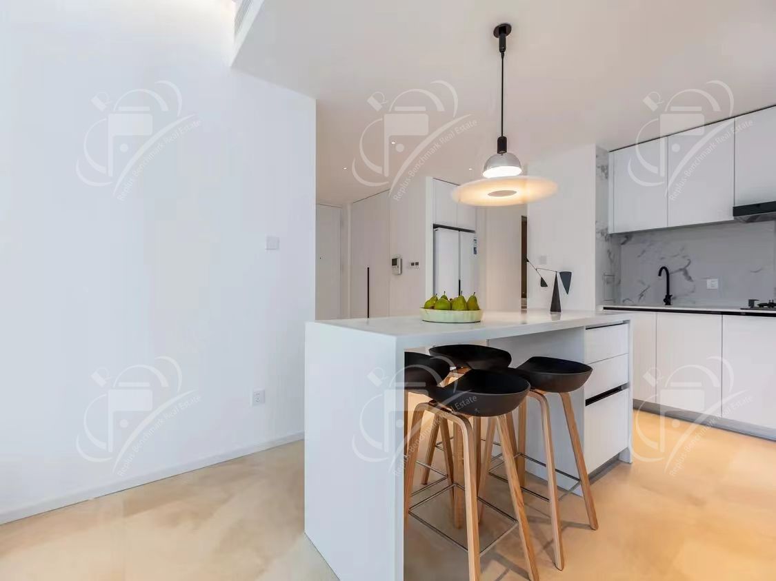 微信图片_2026-03-18_132510_556