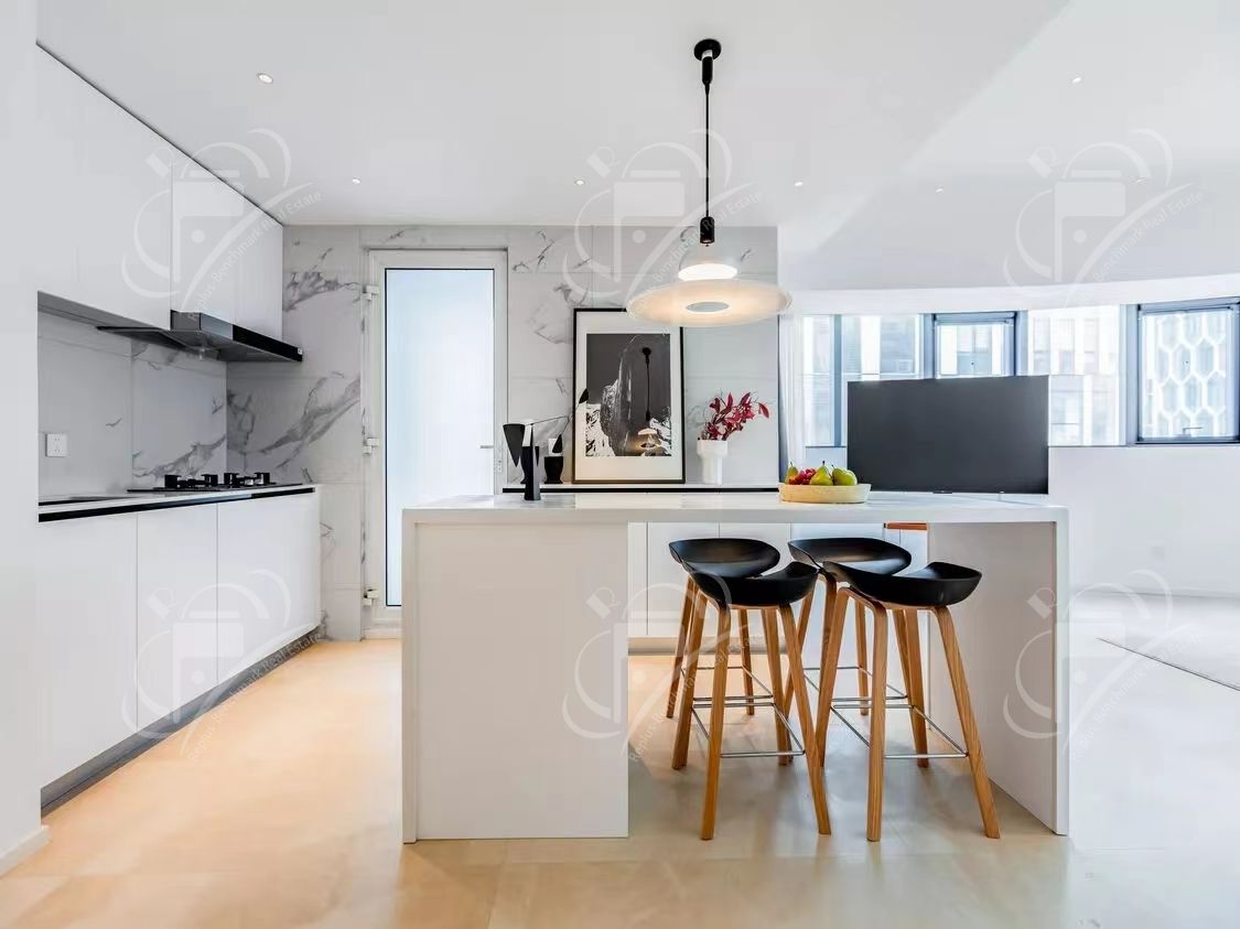 微信图片_2026-03-18_132449_440