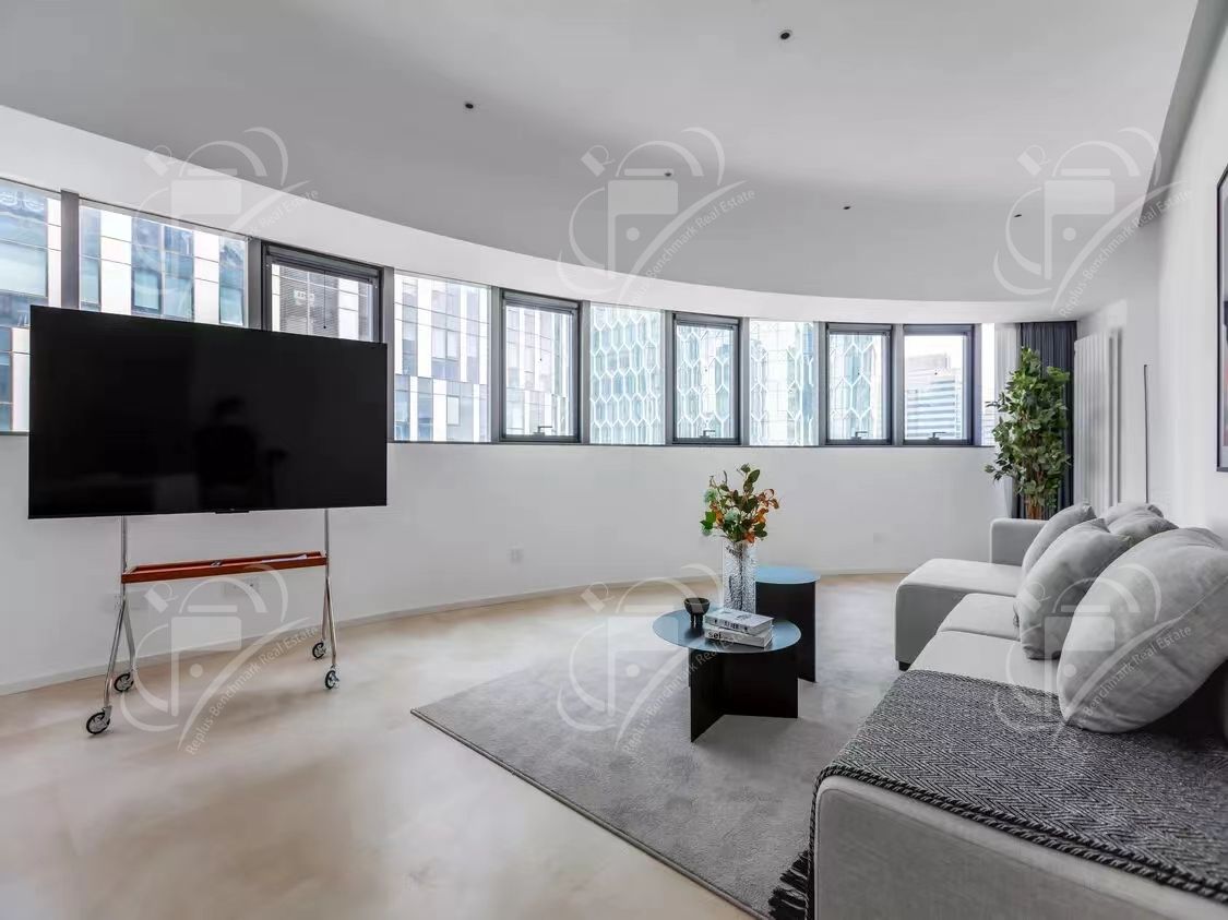 微信图片_2026-03-18_132452_624