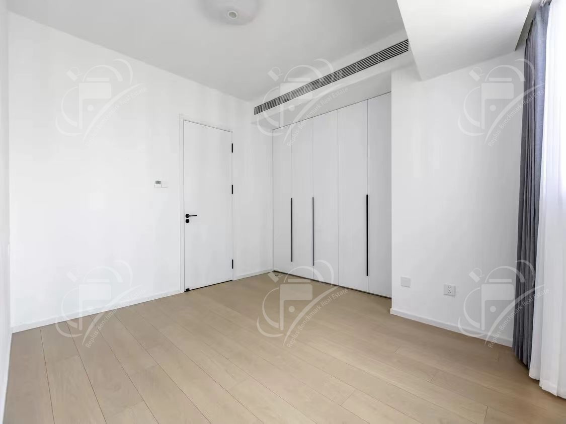 微信图片_2026-03-18_132504_886