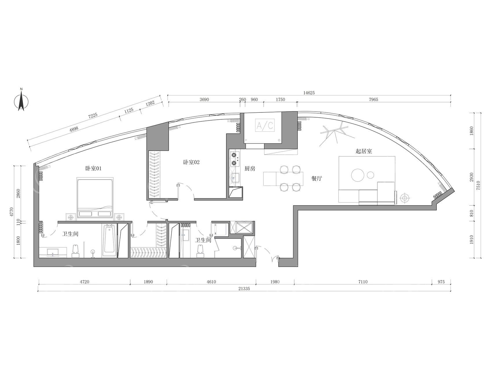微信图片_2026-03-18_132525_461