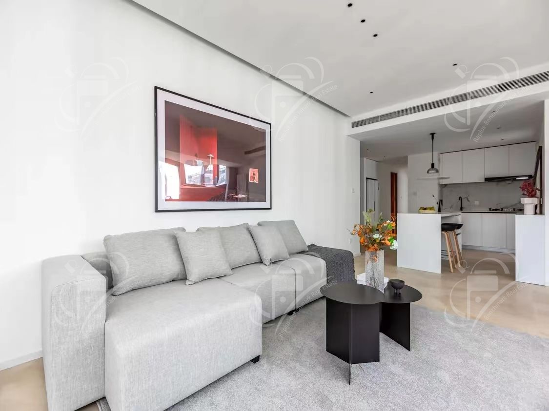 微信图片_2026-03-18_132439_854